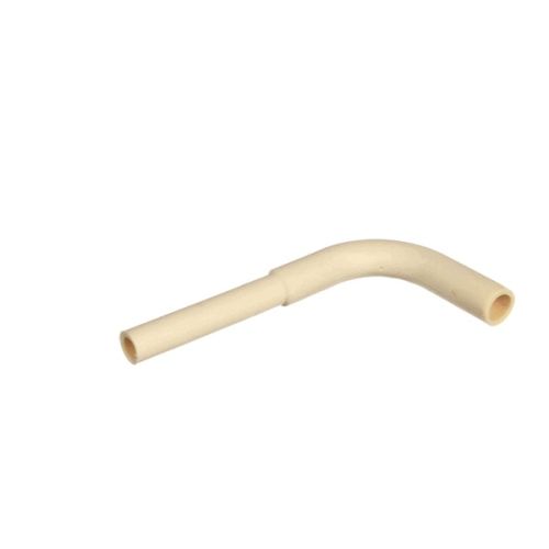 Hoshizaki 4A1165-09 Ice Machine Water Reservoir Hose 