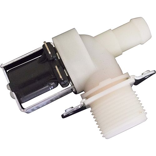 Hoshizaki 4A1176-01 Ice machine Water Solenoid Valve KMD900, 4A5251-01