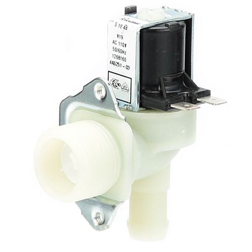 Hoshizaki 4A1176-03 Water Valve