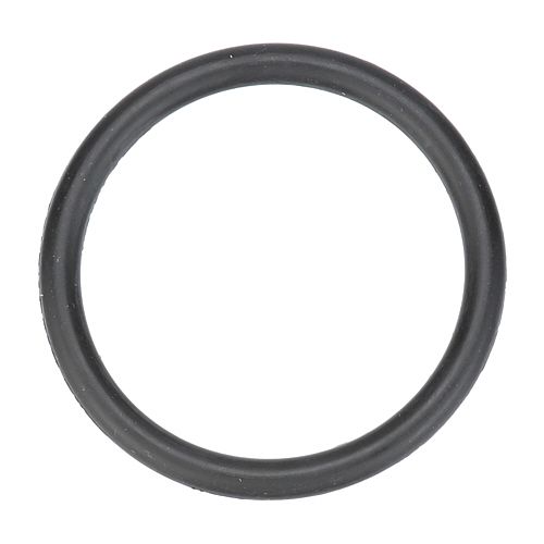 Hoshizaki 4A1234-01 O-Ring 