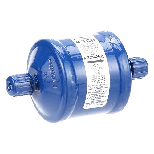 Hoshizaki 4A1338-01 Drier 