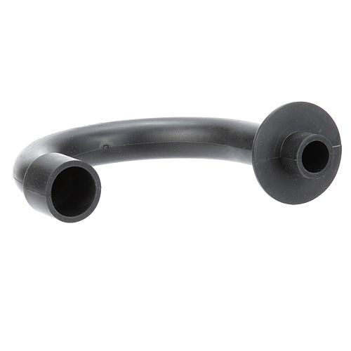 Hoshizaki 4A1380-01 Ice Machine Suction Hose
