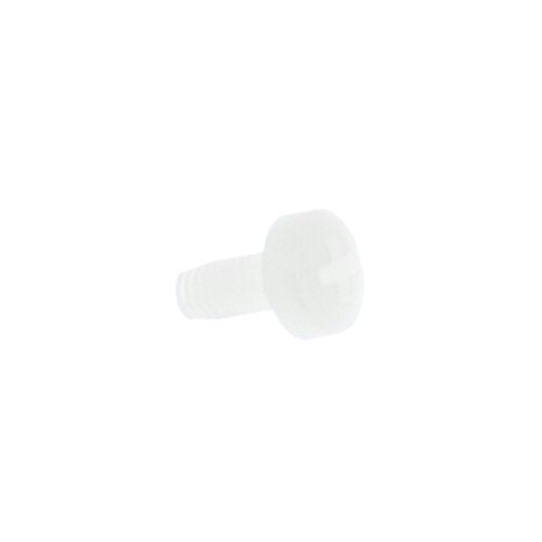 Hoshizaki 4A1397-01 Nylon Screw
