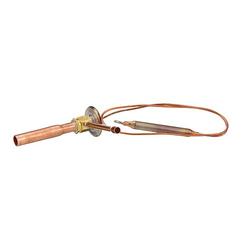 Hoshizaki 4A141401 Expansion Thermal Valve