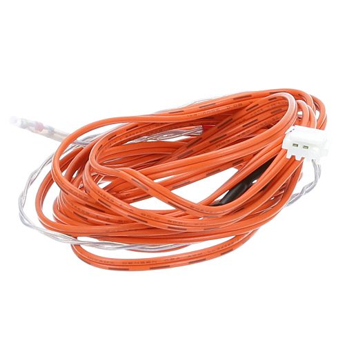 Hoshizaki 4A1428-01 Defrost Thermistor
