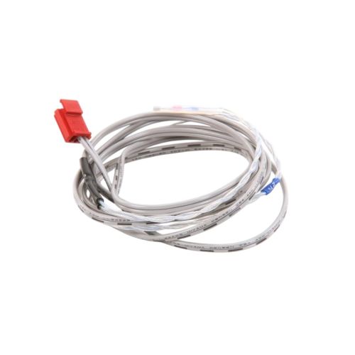 Hoshizaki 4A1429-01 Reach In Freezer Cabinet Thermistor