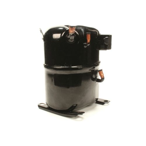 Hoshizaki 4A1539-03 Ice Machine Compressor CS10K6E-P
