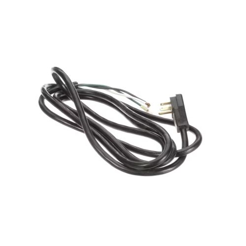 Hoshizaki 4A1543-01 Power Cord Set