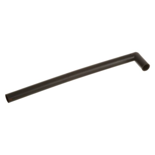 Hoshizaki 4A1551-02 Ice Machine Rubber Hose
