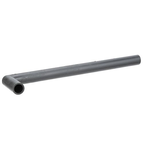 Hoshizaki 4A1551-03 Ice Machine Rubber Hose