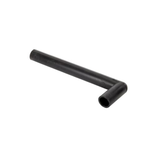 Hoshizaki 4A1551-04 Crescent Cuber Rubber Hose D