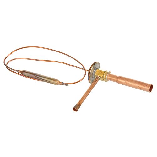 Hoshizaki 4A1684-02 Valve TXV