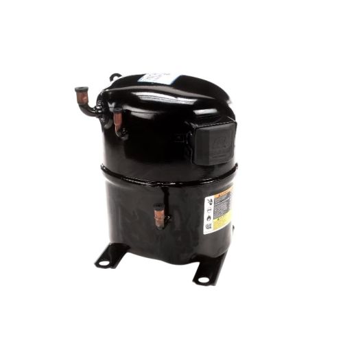 Hoshizaki 4A1726-14 Compressor CS14K6E-PFV-755 SA0141