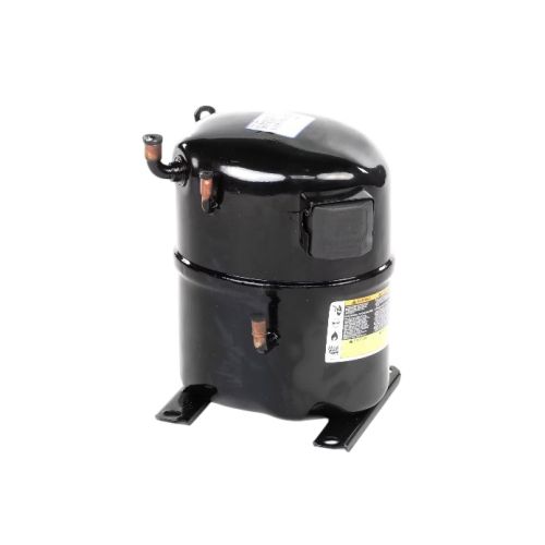 Hoshizaki 4A1749-03 Crescent Cuber Compressor CS14K6E-P