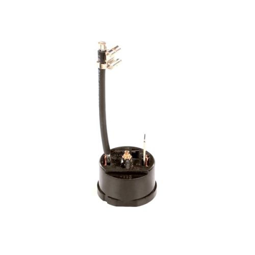 Hoshizaki 4A1875-01 Ice Machine Motor Protector 830 