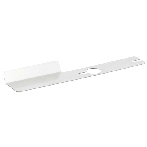 Hoshizaki 4A1951-01 Inlet Deflector - Bend and Press/SV
