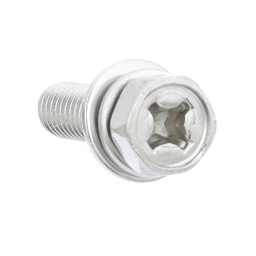 Hoshizaki 4A1989-01 Bolt