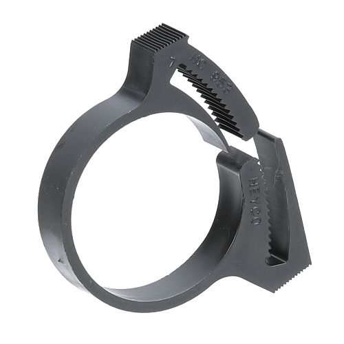 Hoshizaki 4A2017-01 Hose Clamp 