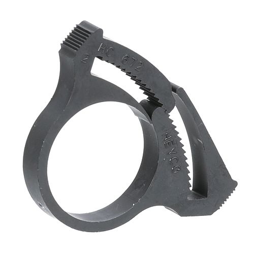 Hoshizaki 4A2017-05 Hose Clamp 