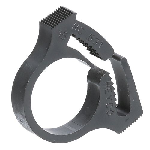 Hoshizaki 4A2017-08 Hose Clamp