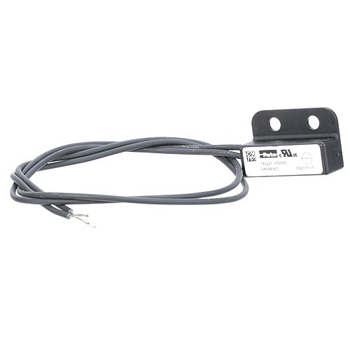 Hoshizaki 4A203301 Proximity Switch 