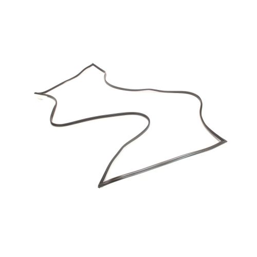 Hoshizaki 4A2052-01 Glass Door Gasket