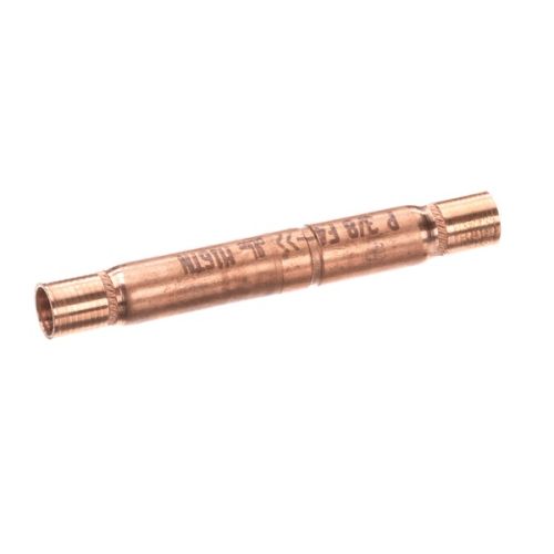 Hoshizaki 4A2054-01 Ice Machine Check Valve SKC31220 