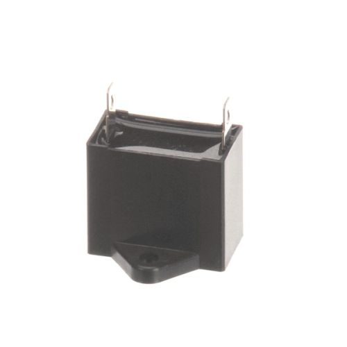 Hoshizaki 4A2128-05 Ice Machine Pump Motor Capacitor 2.5MFD