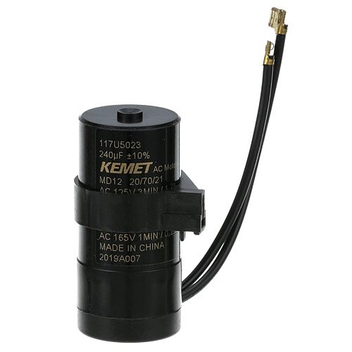 Hoshizaki 4A2134-03 Ice Machine Start Capacitor