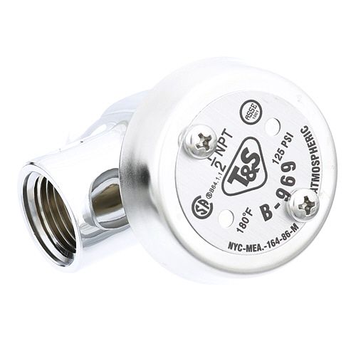 Hoshizaki 4A2134-04 Start Capacitor
