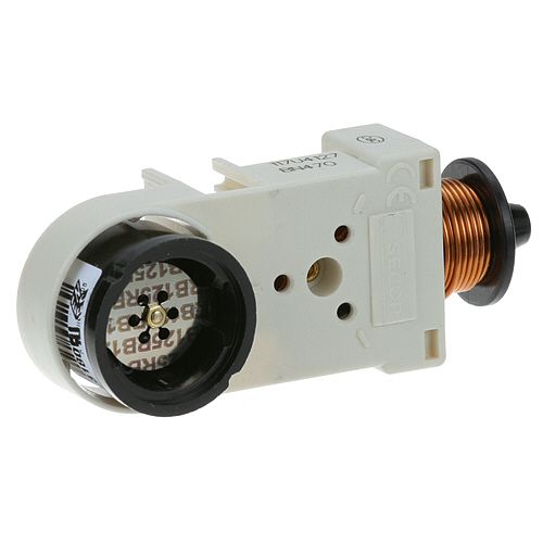 Hoshizaki 4A213503 Start Relay Kit 