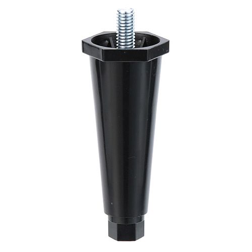 Hoshizaki 4A2145-01 Adjustable Leg 