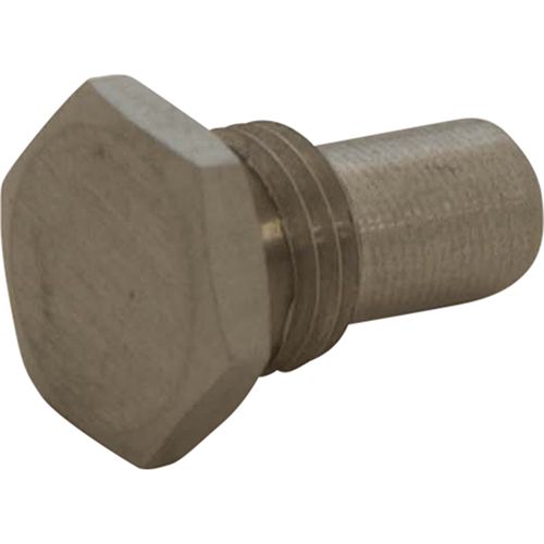 Hoshizaki 4A217901 Top Pivot Pin For Hinge 