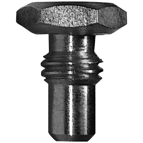 Hoshizaki 4A218001 Stop Pin For Hinges Hoshizaki