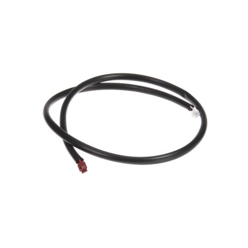 Hoshizaki 4A2200G01 Crescent Cube Icemaker Resistor Wire Harness