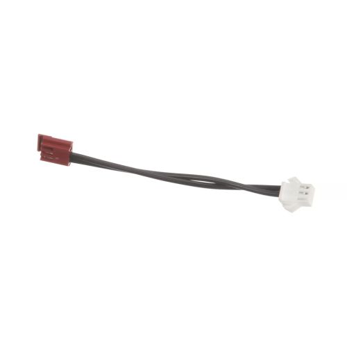 Hoshizaki 4A2200G04 Crescent Cuber Wire Harness No Resistor