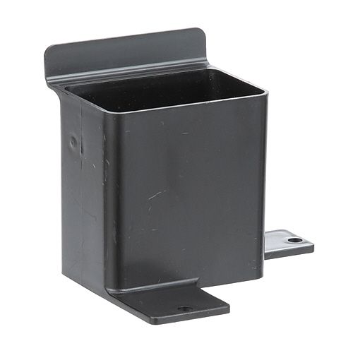 Hoshizaki 4A2204-01 Ice Chute 