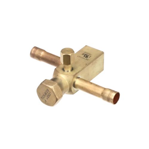 Hoshizaki 4A2215-01 Shut Off Valve