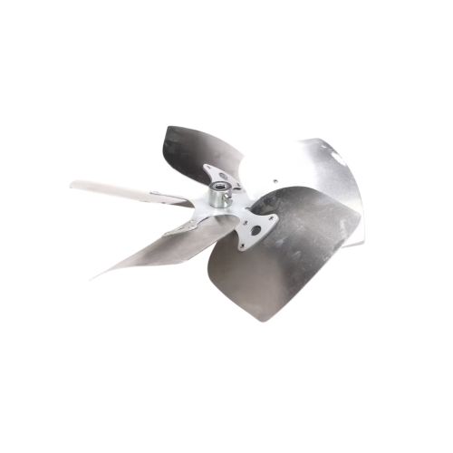 Hoshizaki 4A2260-01 Fan Blade 5-Blade Y08Y16A-16