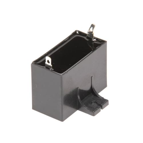 Hoshizaki 4A2273-01 Cubelet Icemaker Capacitor 24.0 MFD 250V