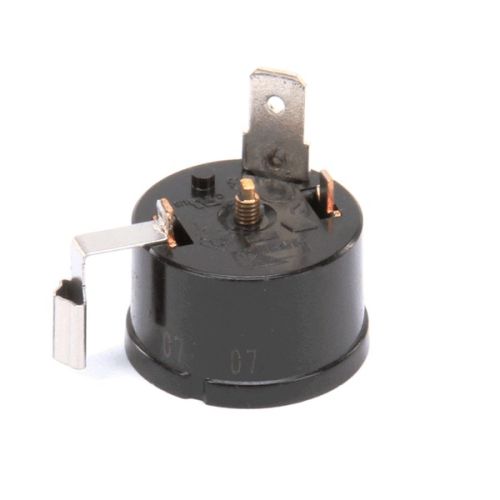 Hoshizaki 4A2293-01 Ice Machine Overload Protector 071-0561-07