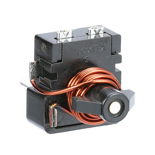 Hoshizaki 4A2294-01 Starter (040-0163-10)