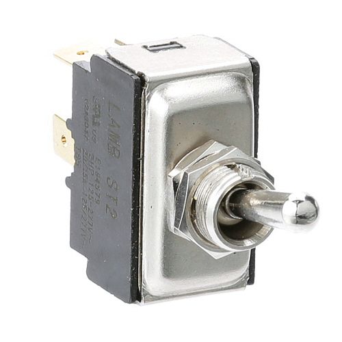Hoshizaki 4A2332-01 Toggle Switch
