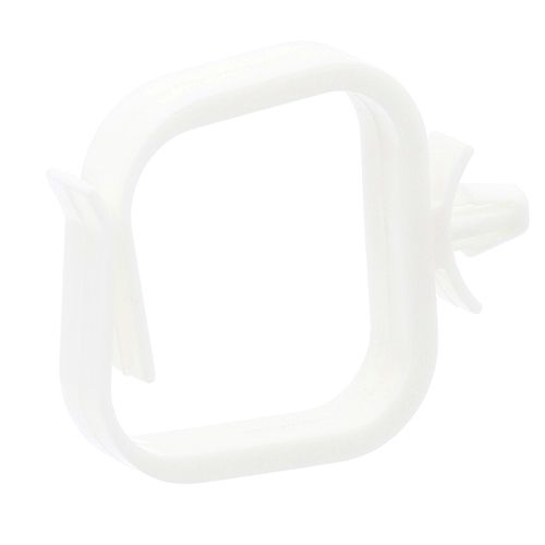 Hoshizaki 4A2338-01 Clamp 