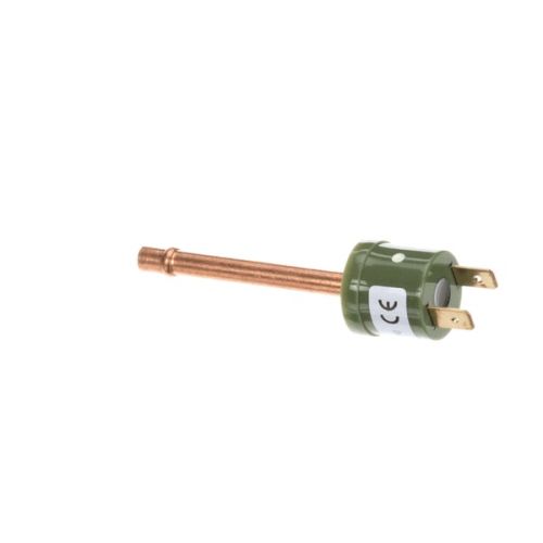 Hoshizaki 4A2516-01 Ice Machine Pressure Switch