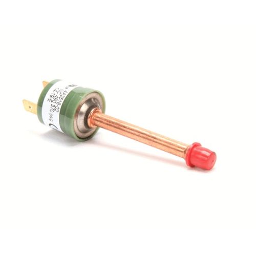 Hoshizaki 4A2516-02 Ice Machine Pressure Switch