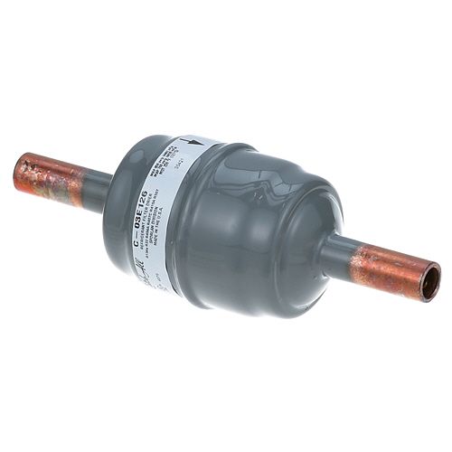 Hoshizaki 4A2666-01 Sporlan Catch-All Drier