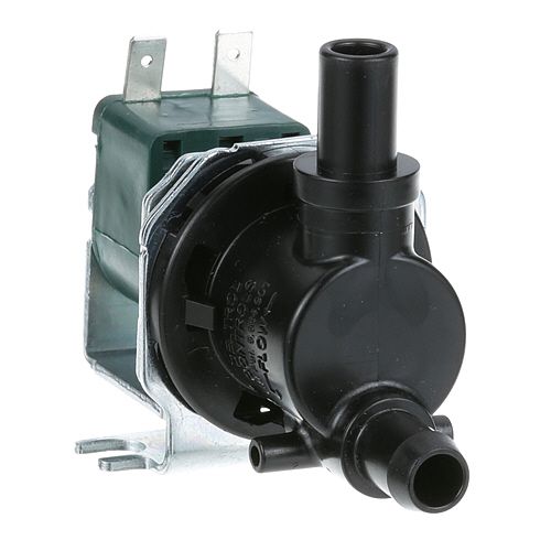 Hoshizaki 4A277201 Water Valve - 24VAC