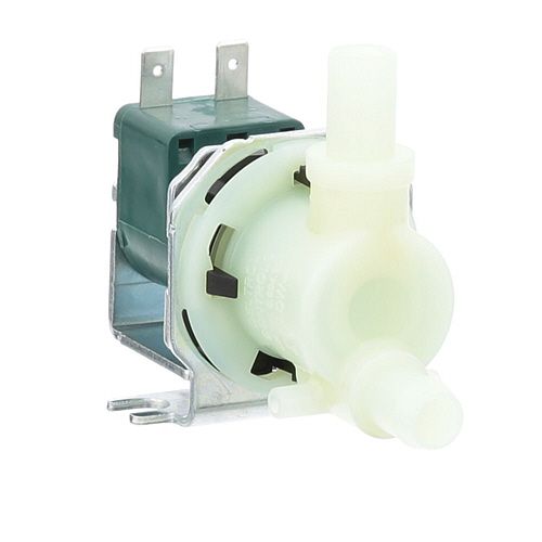 Hoshizaki 4A277202 Water Valve