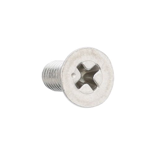 Hoshizaki 4A2894-01 Countersunk Screw